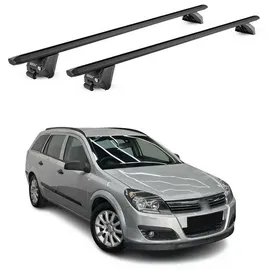 Aurilis Dachträger Opel Astra H J