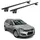 Aurilis Dachträger Opel Astra H J