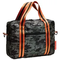 Cedon Easy City Bag Camouflage