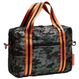 Cedon Easy City Bag Camouflage