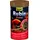 Tetra Rubin 250 ml