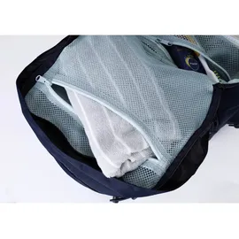 Nitro Weekender Rucksack