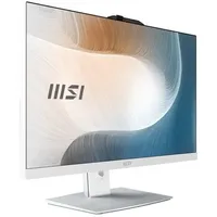MSI Modern AM242P 1M-1872AT AiO 23,8" FHD Core 5