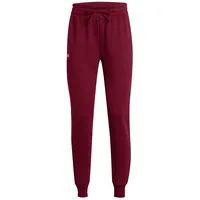 Under Armour Rival Fleece