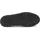 Aigle Lessfor M 2 Gummistiefel Khaki 44