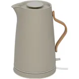 Stelton Emma soft sand