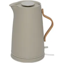 Stelton Emma soft sand
