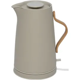 Stelton Emma soft sand