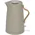 Stelton Emma soft sand