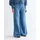 Wrangler Canyon Loose fit Jeans, - Lasso twilight), - 28 - 34,