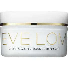 Eve Lom Moisture Mask Gesichtsmaske 100 ml