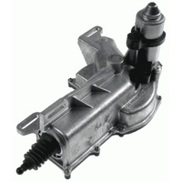 Sachs 3981 000 067 Nehmerzylinder, Kupplung