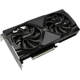 PNY GeForce RTX 5060 Ti Dual Fan OC 8 GB GDDR7 