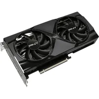 PNY GeForce RTX 5060 Ti Dual Fan OC 8 GB GDDR7 