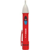 Benning VT 2 Phasenprüfer