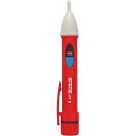 Benning VT 2 Phasenprüfer