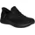 SKECHERS Summits Diamond Dream Damen Schwarz 39,5