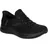 Diamond Dream Damen Schwarz 39,5