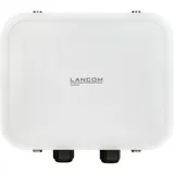 Lancom Systems LANCOM OW-602 Wireless 802.11ax Outdoor Access Point