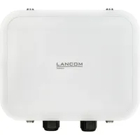 Lancom Systems LANCOM OW-602 Wireless 802.11ax Outdoor Access Point