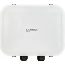 Lancom Systems LANCOM OW-602 Wireless 802.11ax Outdoor Access Point