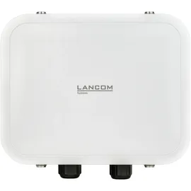 Lancom Systems LANCOM OW-602 Wireless 802.11ax Outdoor Access Point