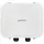 Lancom Systems LANCOM OW-602 Wireless 802.11ax Outdoor Access Point