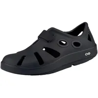 Oofos Oocandoo black (BLK) 44