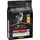 Purina Pro Plan Medium Puppy mit Optistart 3 kg