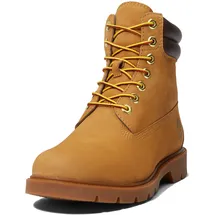 Timberland Basic 6-Inch wheat nubuck 49