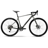 Ghost Asket Pro Gravelbike