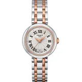 Tissot Bellissima Small Lady-