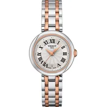 TISSOT Bellissima Small Lady-