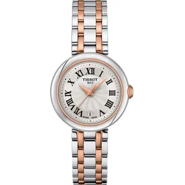 TISSOT Bellissima Small Lady-