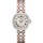 TISSOT Bellissima Small Lady-