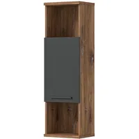Inn.furn Hochschrank Nando