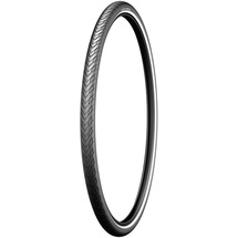 Michelin 40-622 PROTEK ACCESS LINE 700x38C TPI22 - 40/ R622
