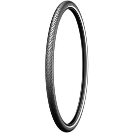 Michelin 40-622 PROTEK ACCESS LINE 700x38C TPI22 - 40/ R622