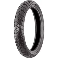 Michelin Anakee Adventure FRONT 100/90-19 57V M+S