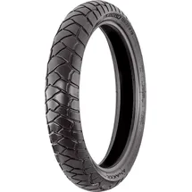 Michelin Anakee Adventure FRONT 100/90-19 57V M+S