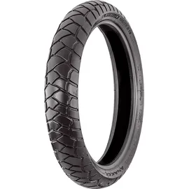 Michelin Anakee Adventure FRONT 100/90-19 57V M+S