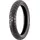 Michelin Anakee Adventure FRONT 100/90-19 57V M+S