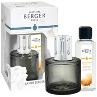 Maison Berger Aroma Energielampe Geschenkset 1 Stück