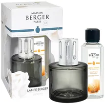 Maison Berger Aroma Energielampe Geschenkset 1 Stück