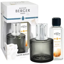 Maison Berger Aroma Energielampe Geschenkset 1 Stück