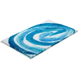 GRUND Colani 42 60 x 100 cm türkis