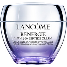 Lancôme Rénergie H.P.N. 300-Peptide Cream 50 ml