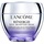 Lancôme Rénergie H.P.N. 300-Peptide Cream 50 ml