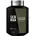 SEB MAN Conditioner