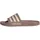 Adidas Adilette Shower Badesandalen - Warm Clay / Crystal Sand / Warm Clay - EU